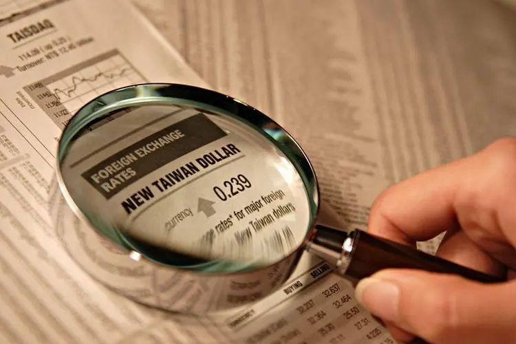 標(biāo)書排版的格式要求是什么？