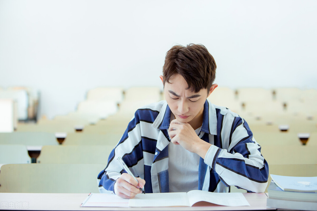 51案例丨此投標(biāo)舉動(dòng)判定“違法”？