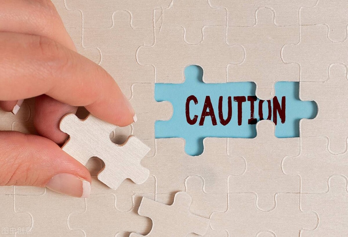 什么是票決價格法？