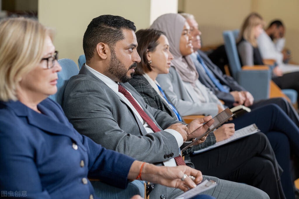 什么是逐輪票決法？