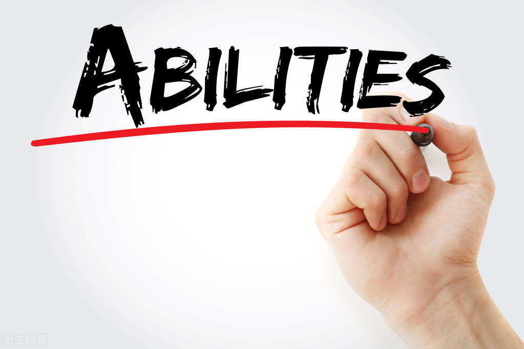 四個(gè)技巧幫你提升項(xiàng)目標(biāo)書編寫效率 四個(gè)技巧幫你提升項(xiàng)目標(biāo)書編寫效率