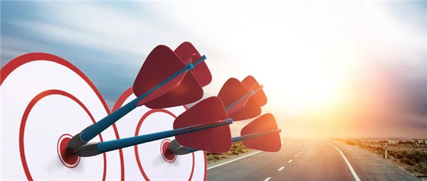 電子招投標(biāo)時(shí)代來臨，對(duì)投標(biāo)人有何影響？