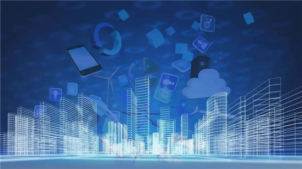 IDI信息平臺(tái)是什么？如何優(yōu)化IDI保險(xiǎn)管理服務(wù)與保障作用？