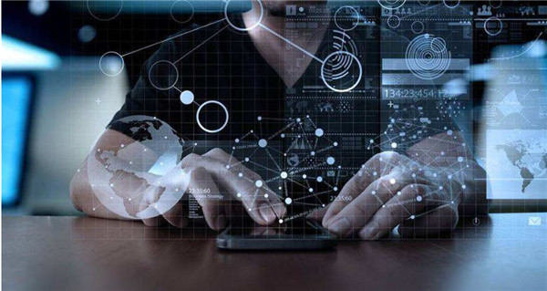 電子保函在運(yùn)行方面存在哪些潛在風(fēng)險(xiǎn)問(wèn)題？如何申請(qǐng)理賠？