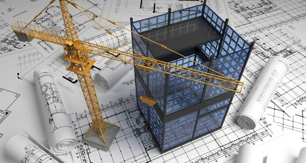 “政府采購”與“招標投標”兩者有什么區(qū)別？