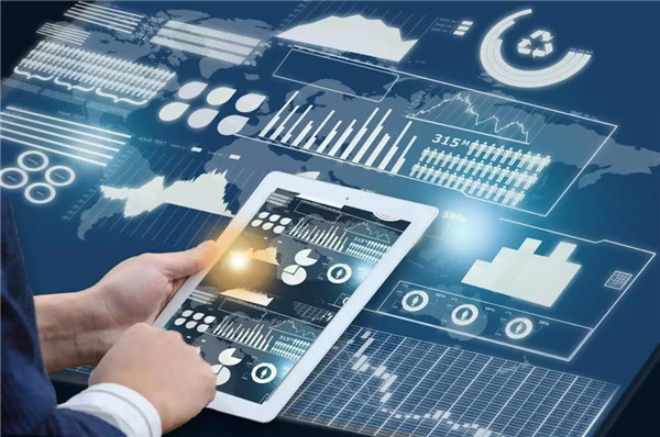 IDI信息平臺是什么？如何優(yōu)化IDI保險管理服務(wù)與保障作用？