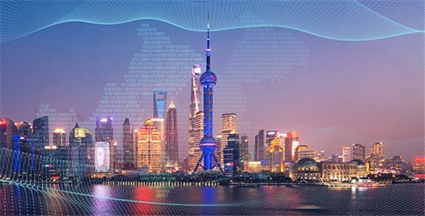 吃透供應(yīng)商管理，此文足矣！