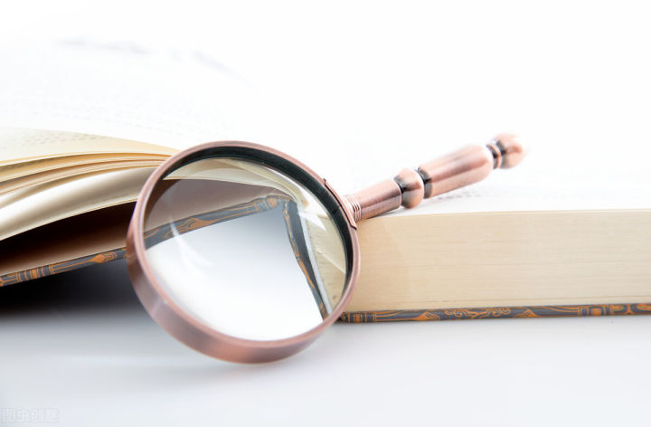 履約保函的時間越長越好嗎？ 