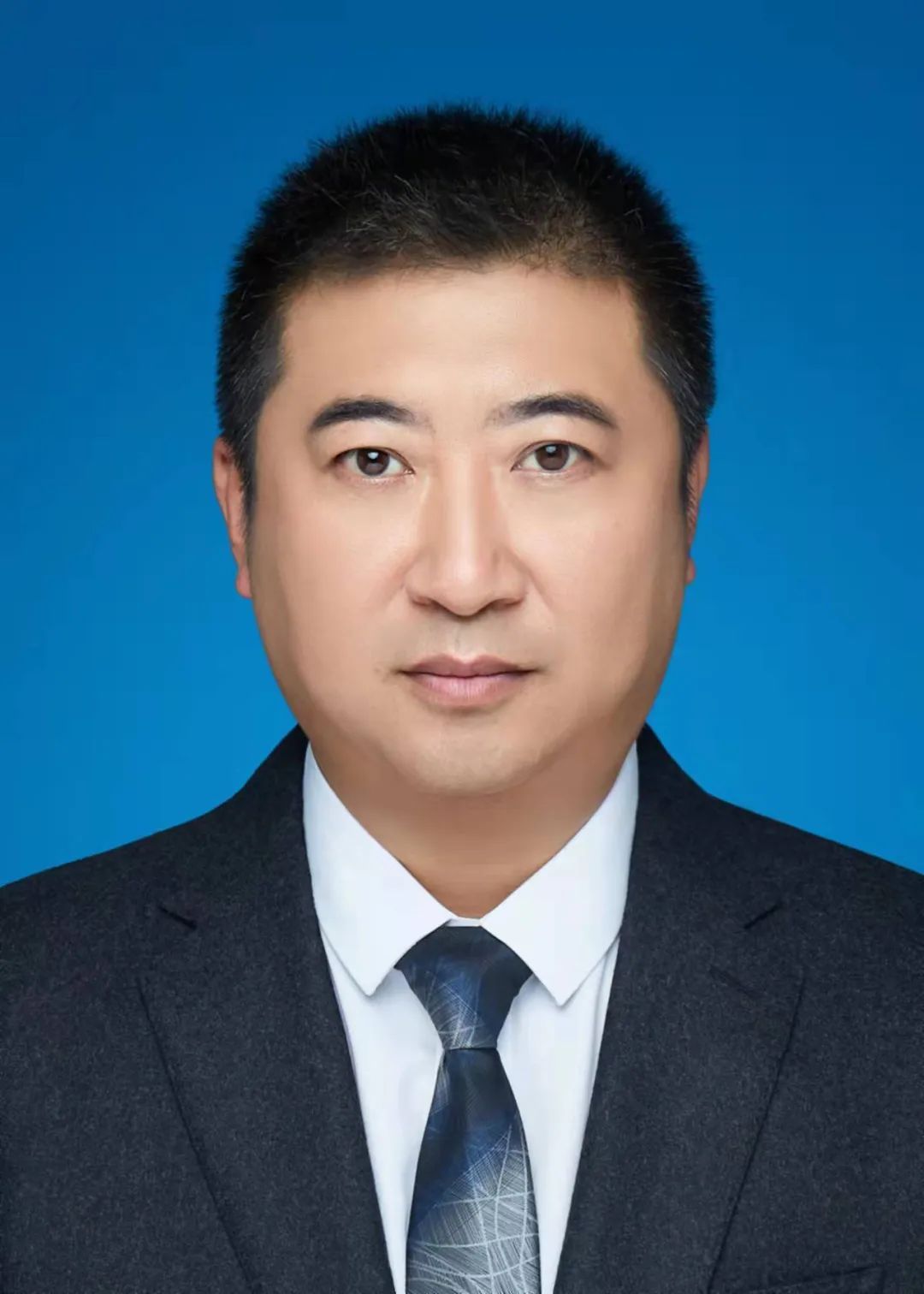 6名住建局局長被查！